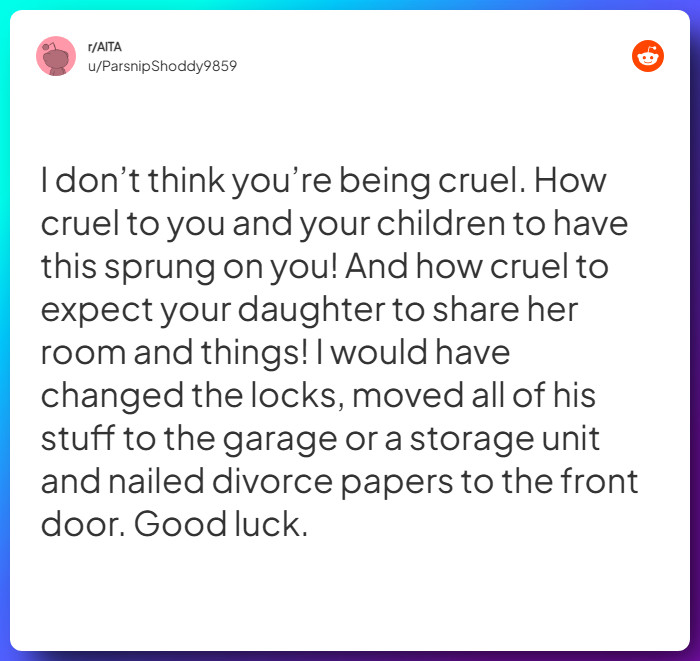 Comment from u/ParsnipShoddy9859