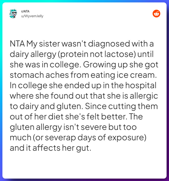 Comment from u/WyvernJelly