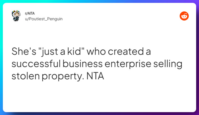 Comment from u/Poutiest_Penguin