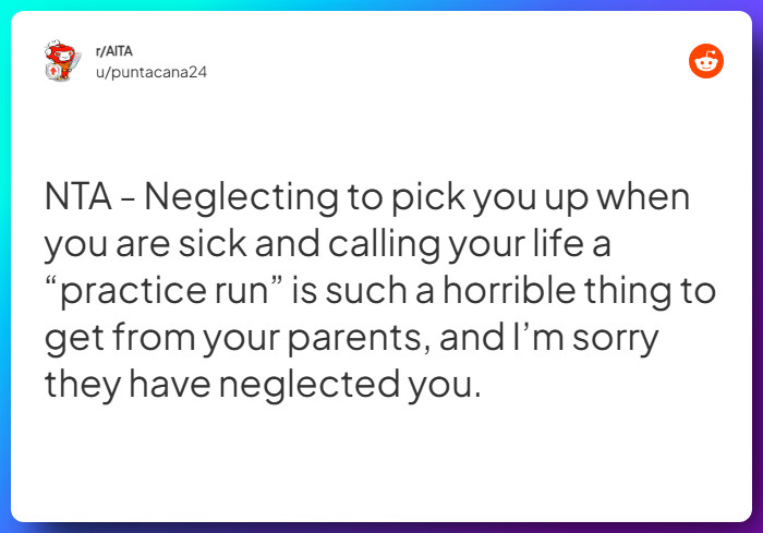 Comment from u/puntacana24