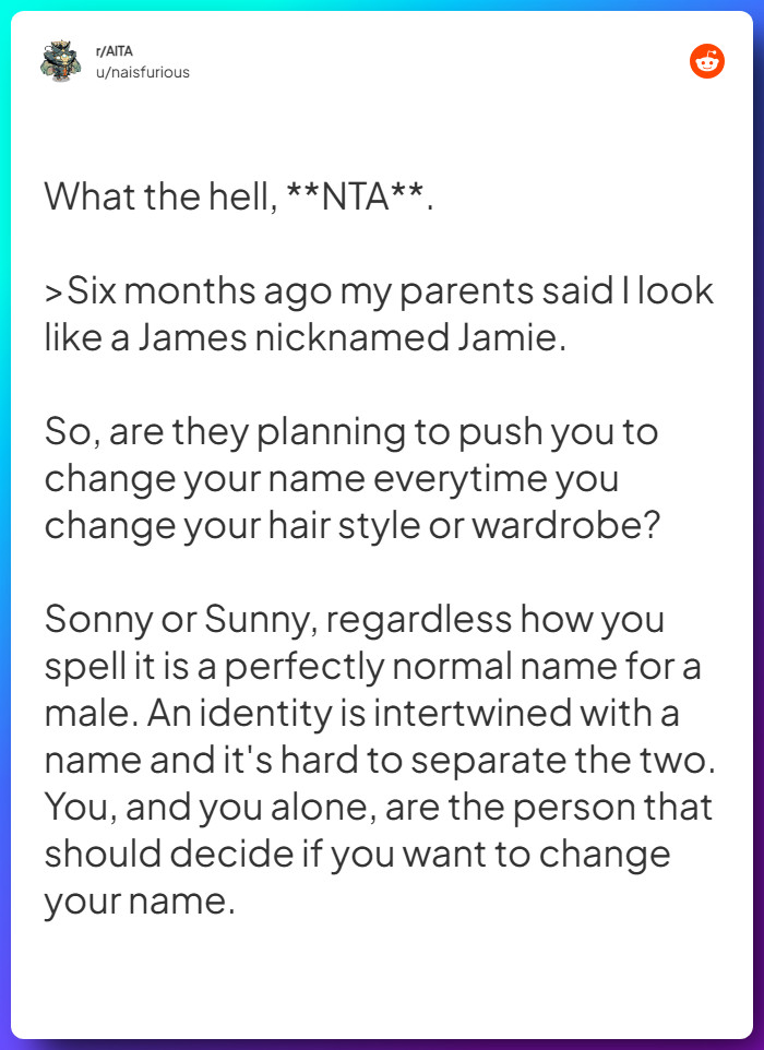 Comment from u/naisfurious