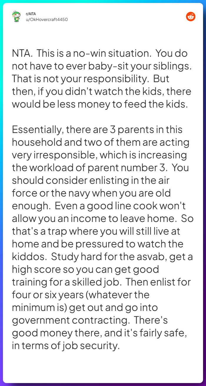 Comment from u/OkHovercraft4450