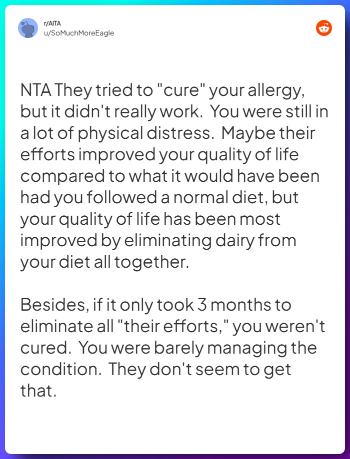 Comment from u/SoMuchMoreEagle