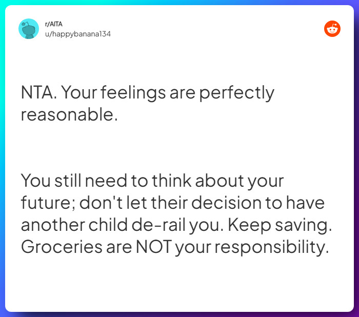 Comment from u/happybanana134