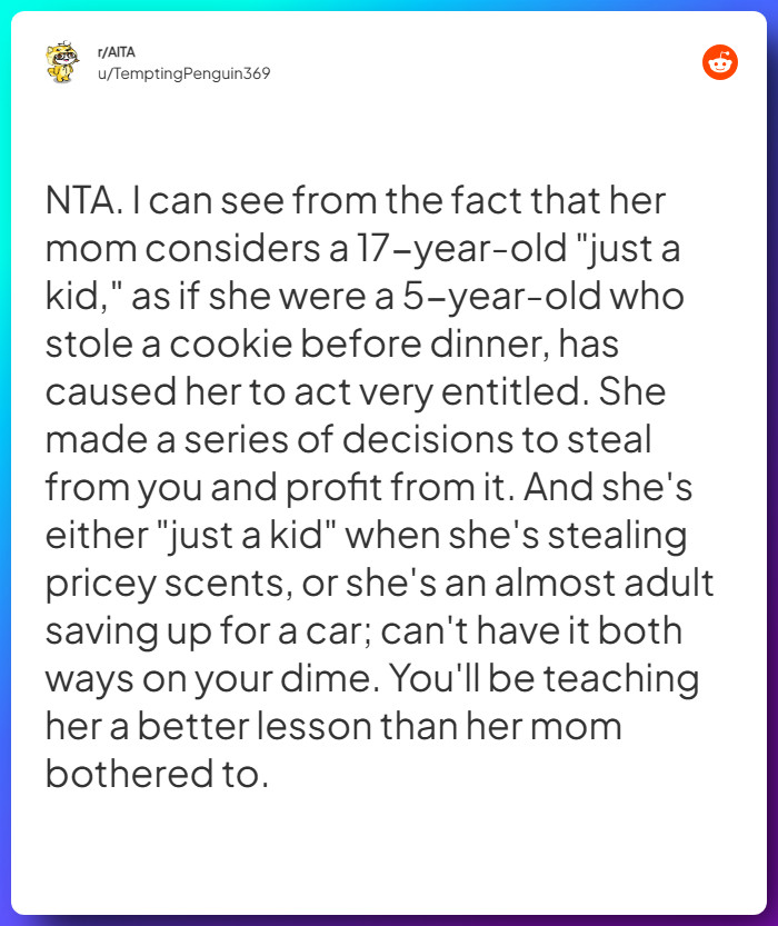 Comment from u/TemptingPenguin369