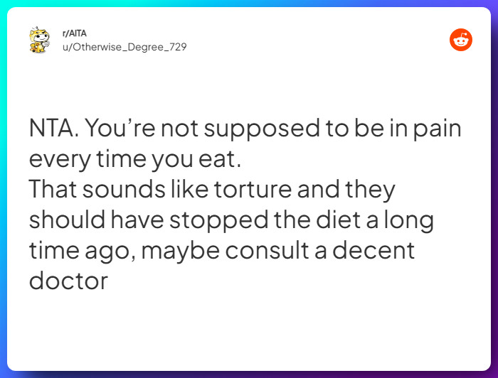 Comment from u/Otherwise_Degree_729