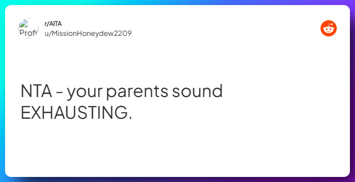 Comment from u/MissionHoneydew2209