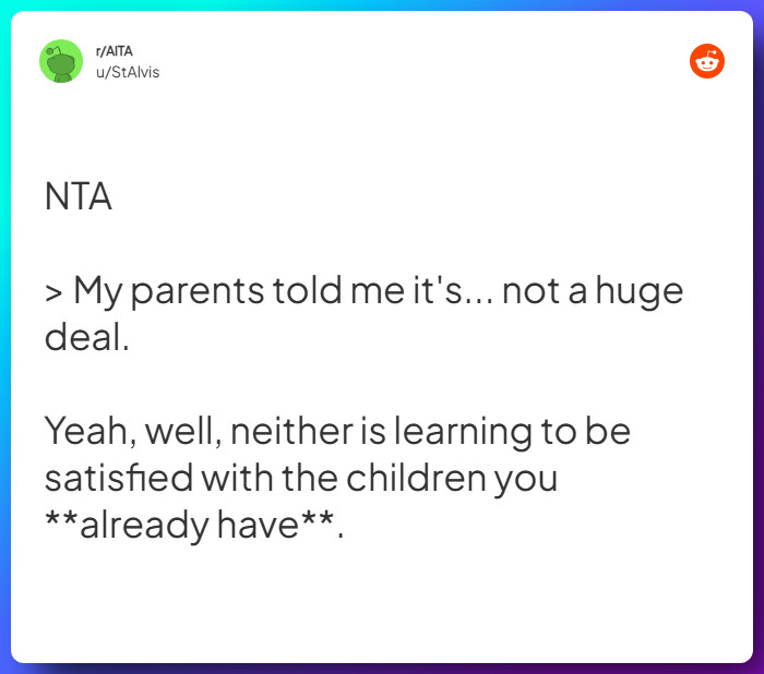 Comment from u/StAlvis