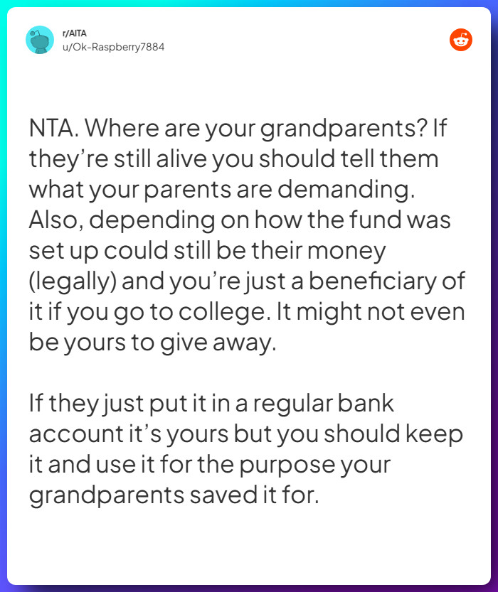 Comment from u/Ok-Raspberry7884