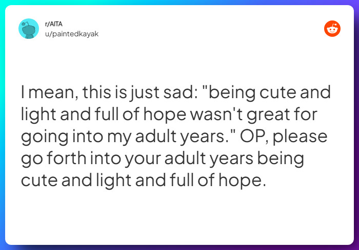 Comment from u/paintedkayak