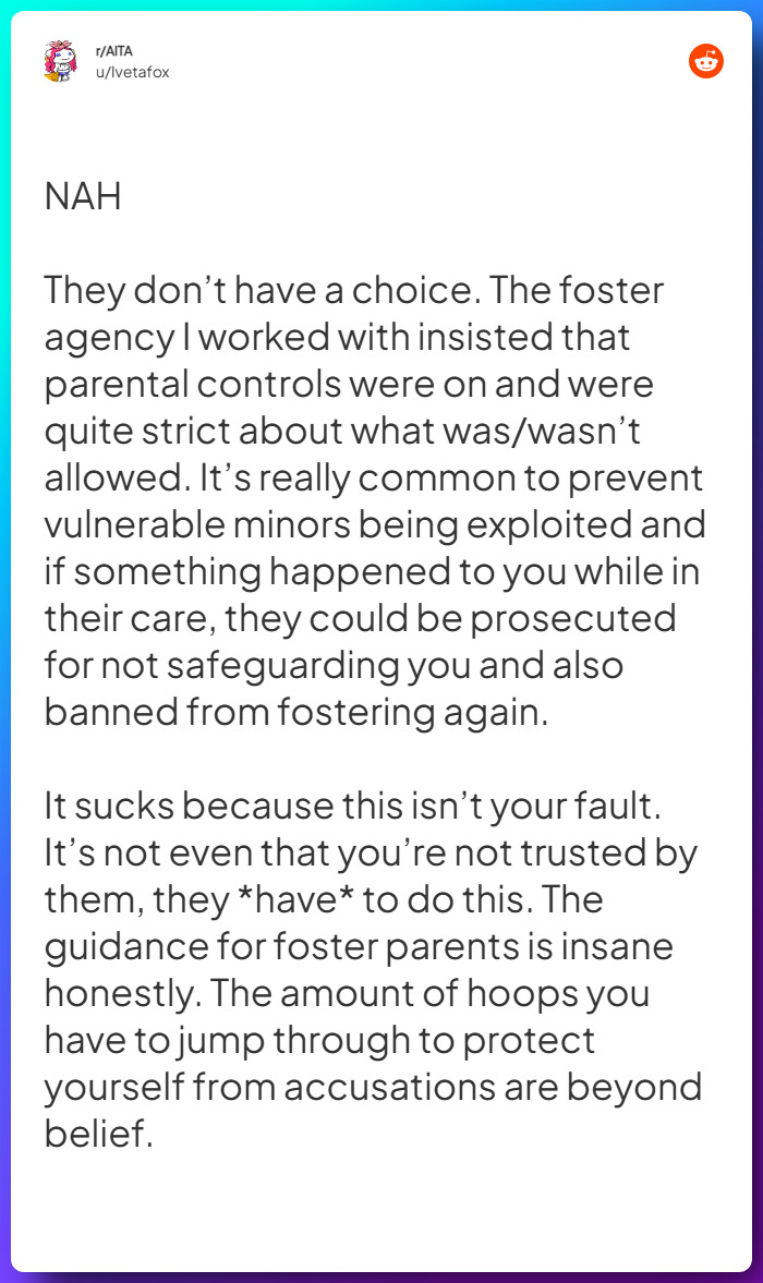 Comment from u/Ivetafox