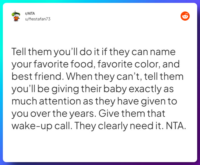 Comment from u/fiestafan73