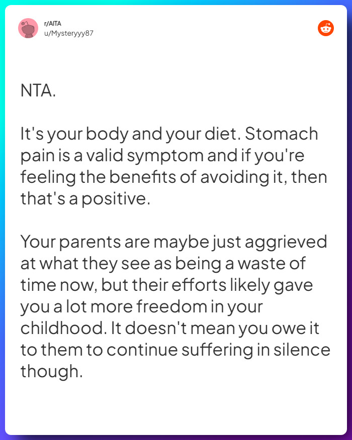 Comment from u/Mysteryyy87