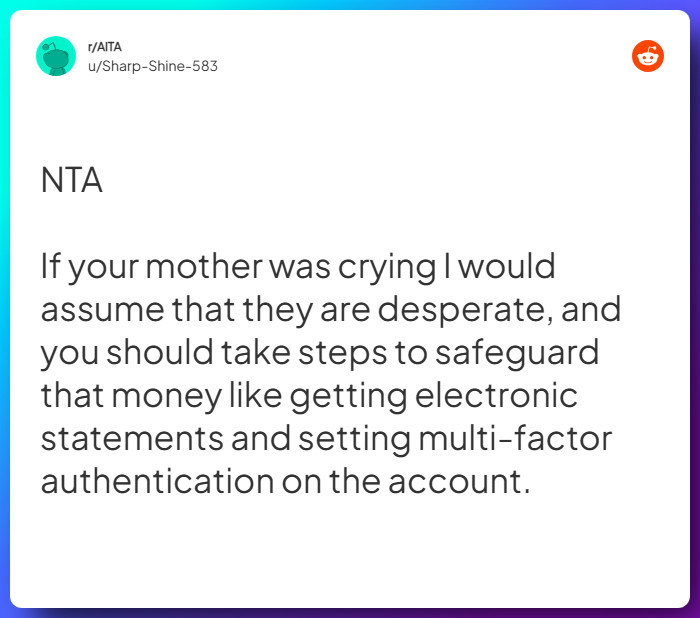 Comment from u/Sharp-Shine-583