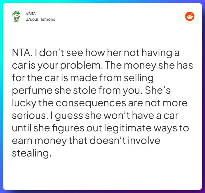 Comment from u/sour_lemons