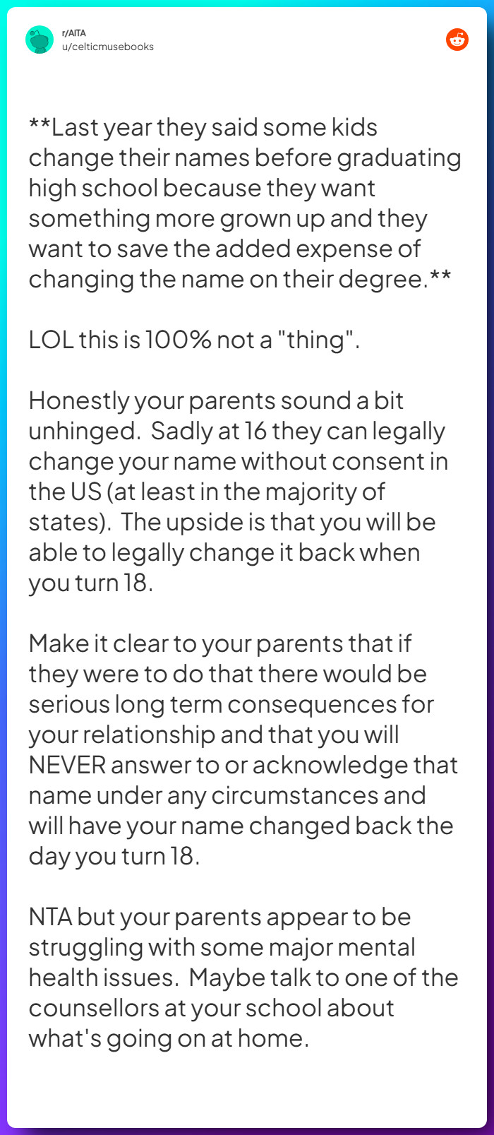 Comment from u/celticmusebooks