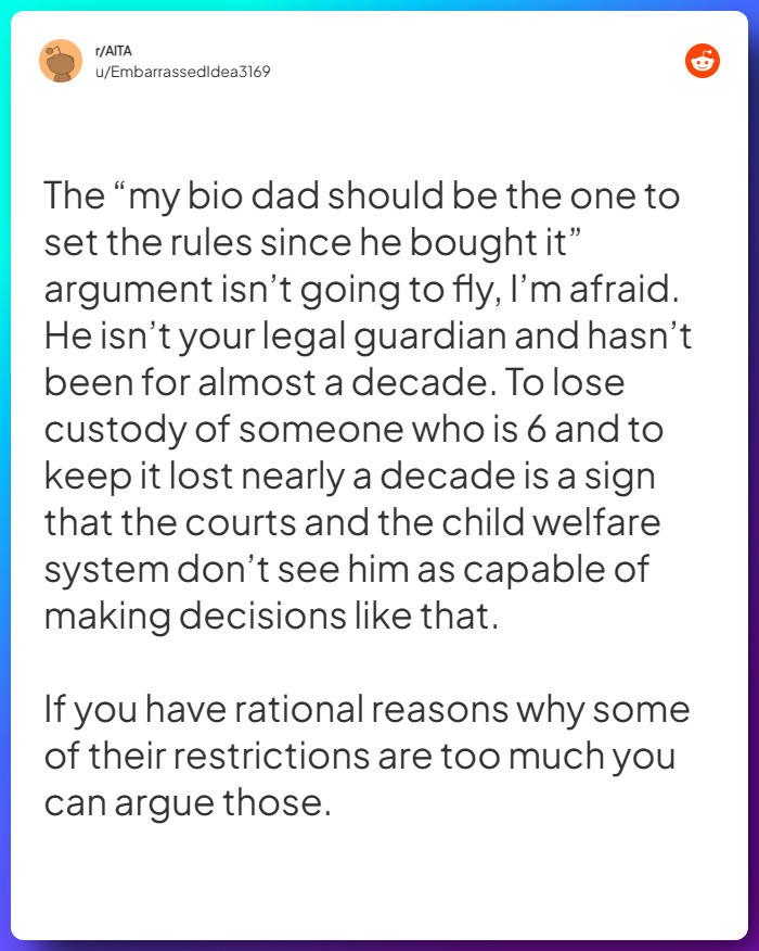 Comment from u/EmbarrassedIdea3169