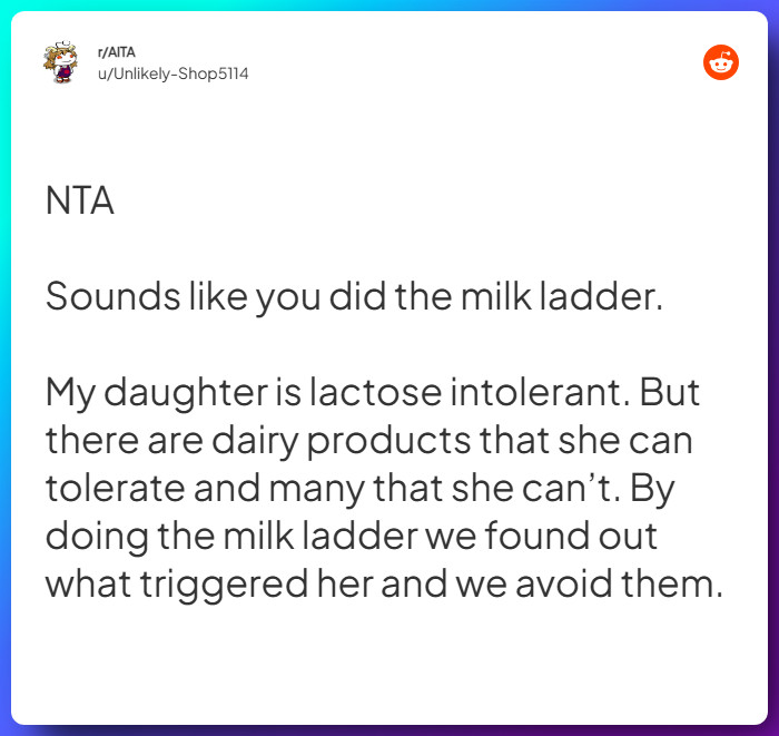 Comment from u/Unlikely-Shop5114