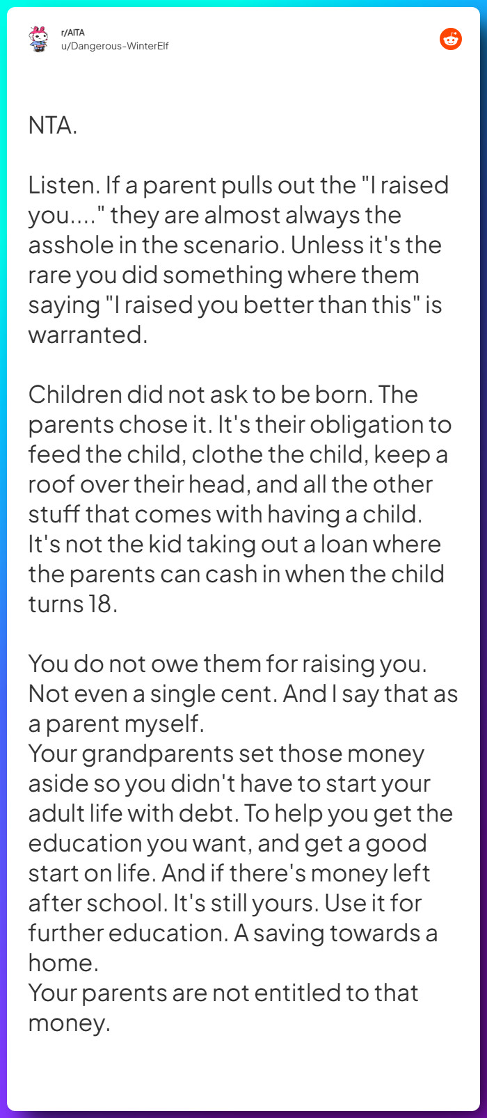 Comment from u/Dangerous-WinterElf