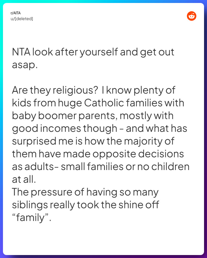 Comment from u/[deleted]