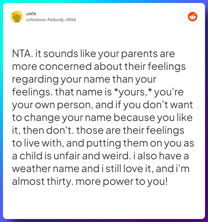 Comment from u/Anxious-Nobody-4966