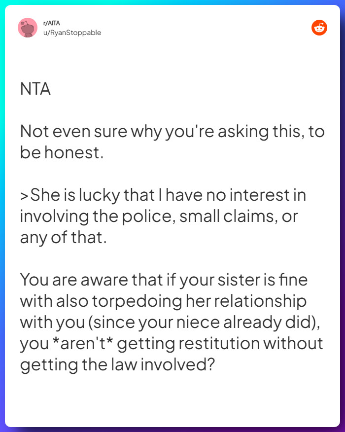 Comment from u/RyanStoppable