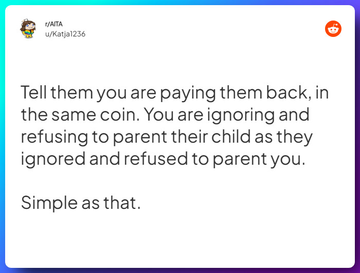 Comment from u/Katja1236