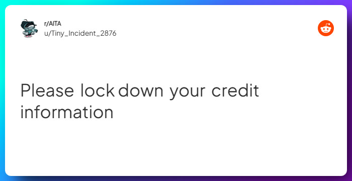 Comment from u/Tiny_Incident_2876