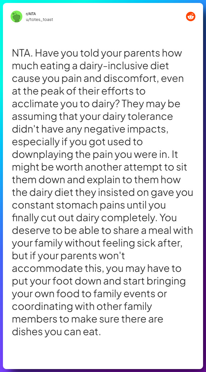 Comment from u/totes_toast