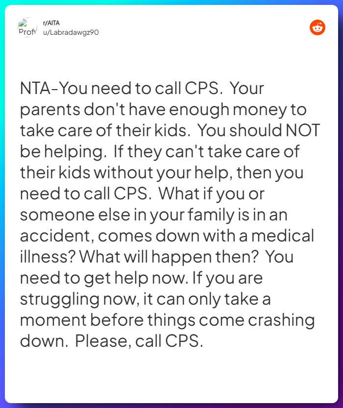 Comment from u/Labradawgz90