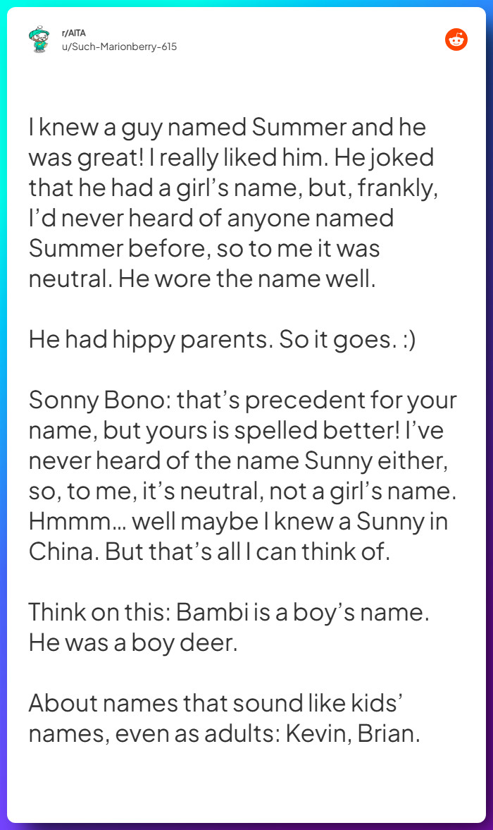 Comment from u/Such-Marionberry-615