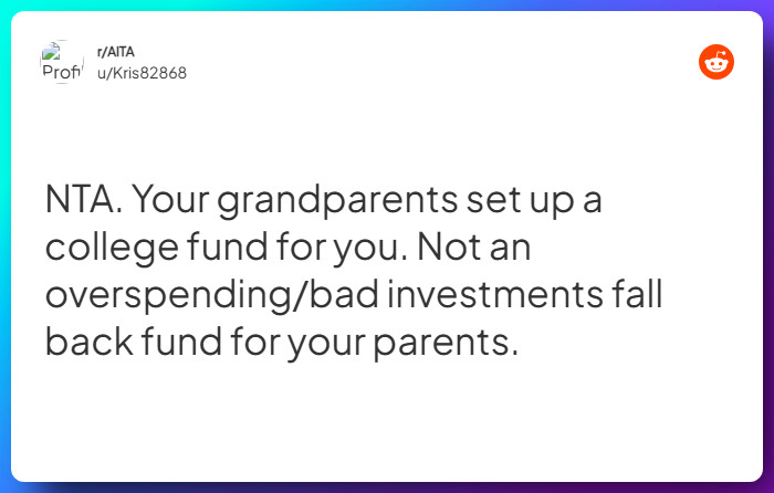 Comment from u/Kris82868