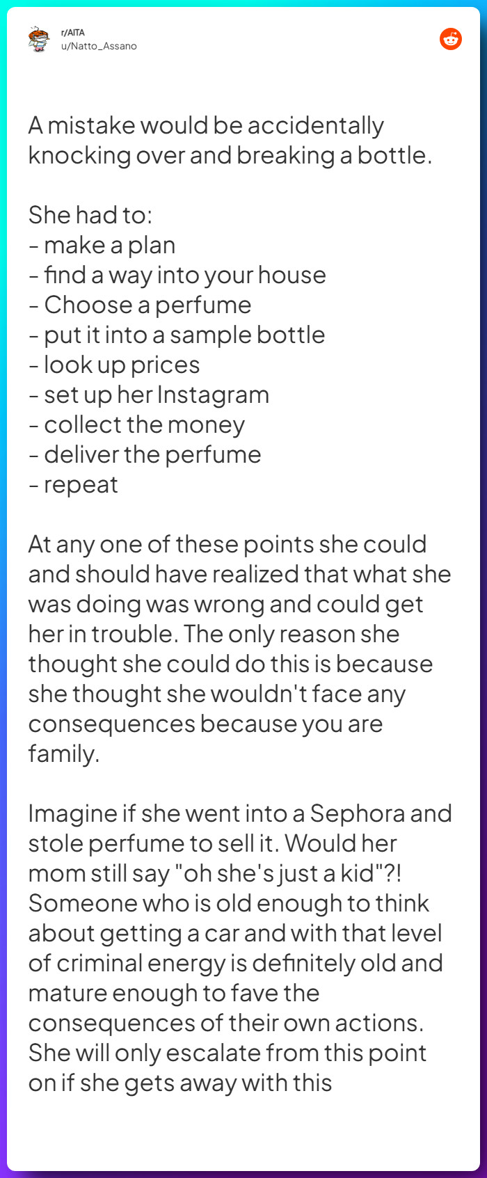 Comment from u/Natto_Assano