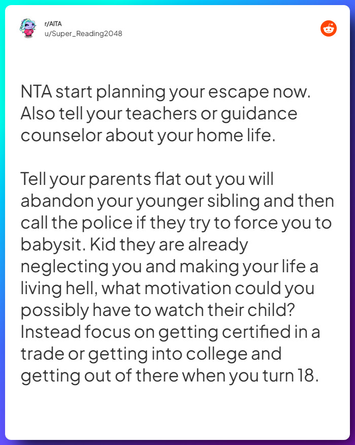 Comment from u/Super_Reading2048