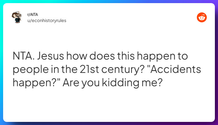 Comment from u/econhistoryrules