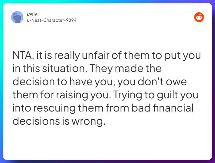 Comment from u/Neat-Character-9894