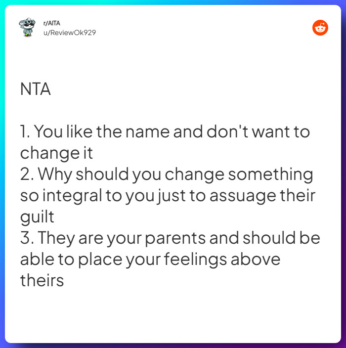 Comment from u/ReviewOk929