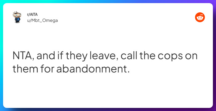 Comment from u/Mbt_Omega