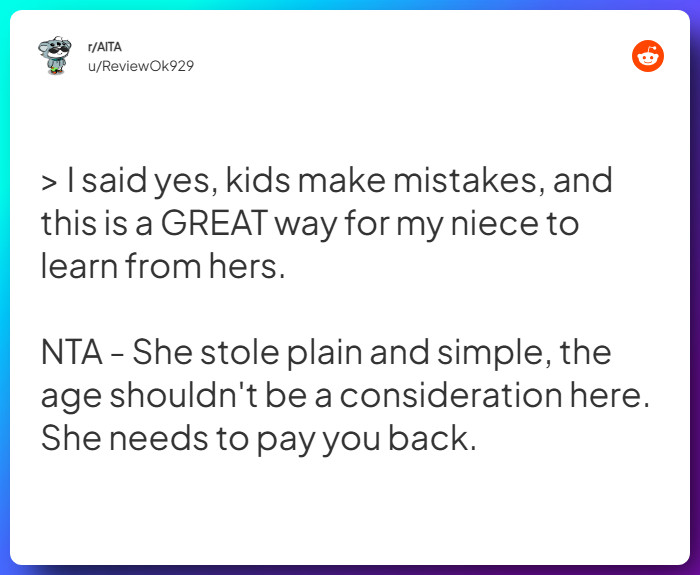 Comment from u/ReviewOk929