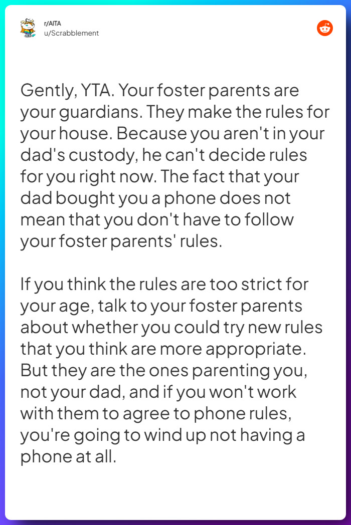 Comment from u/Scrabblement