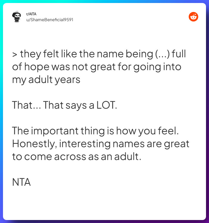 Comment from u/ShameBeneficial9591