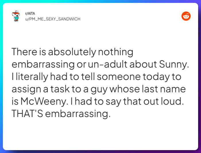 Comment from u/PM_ME_SEXY_SANDWICH