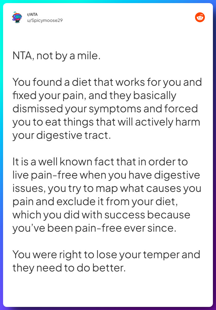 Comment from u/Spicymoose29