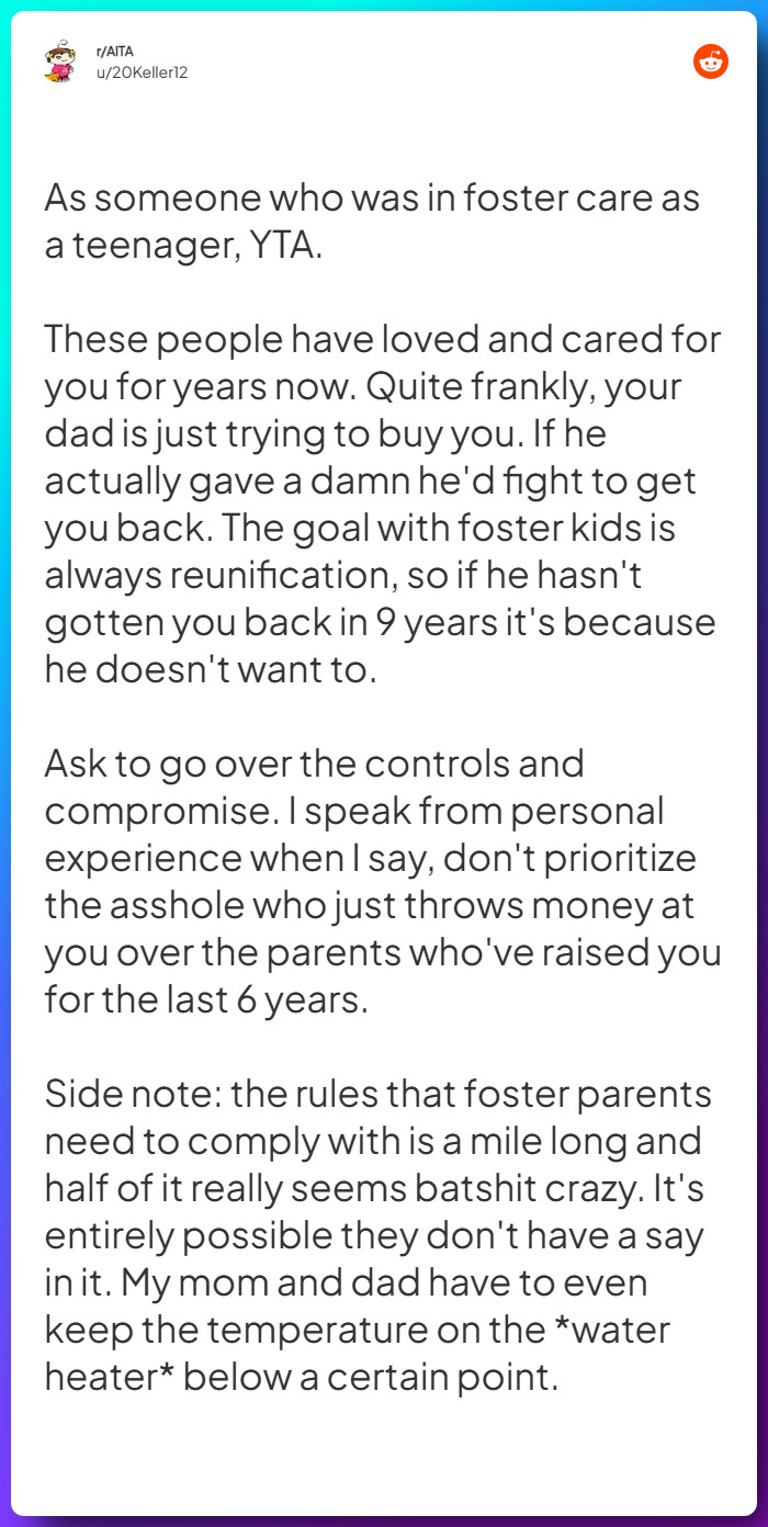 Comment from u/20Keller12