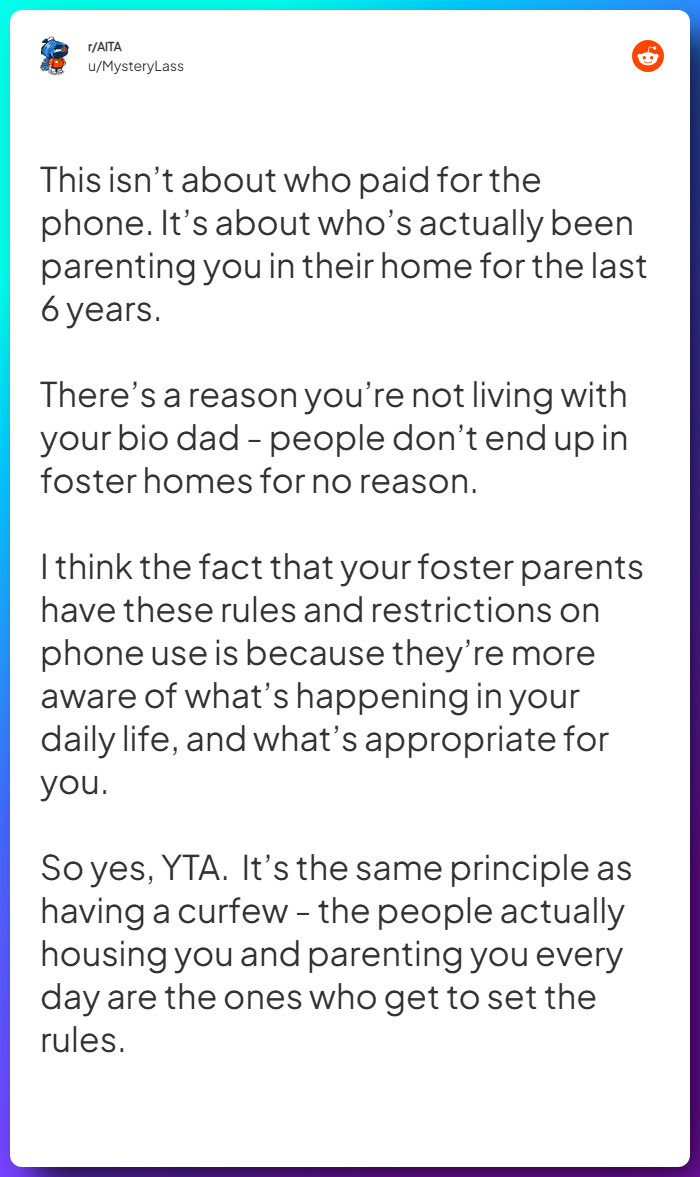 Comment from u/MysteryLass