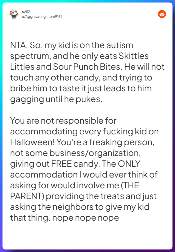 Comment from u/Aggravating-Item9162