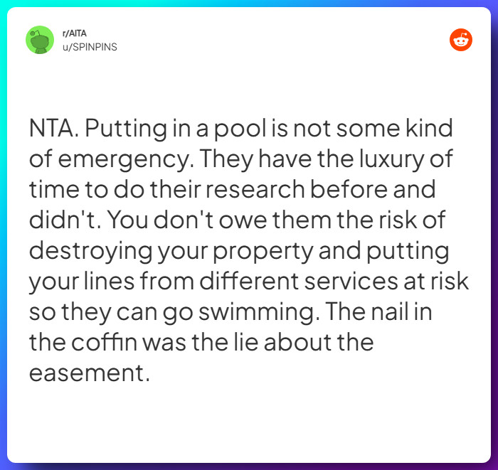 Comment from u/SPlNPlNS