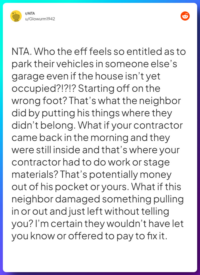 Comment from u/Glowurm1942