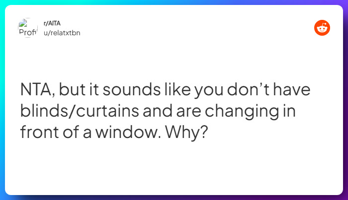 Comment from u/relatxtbn