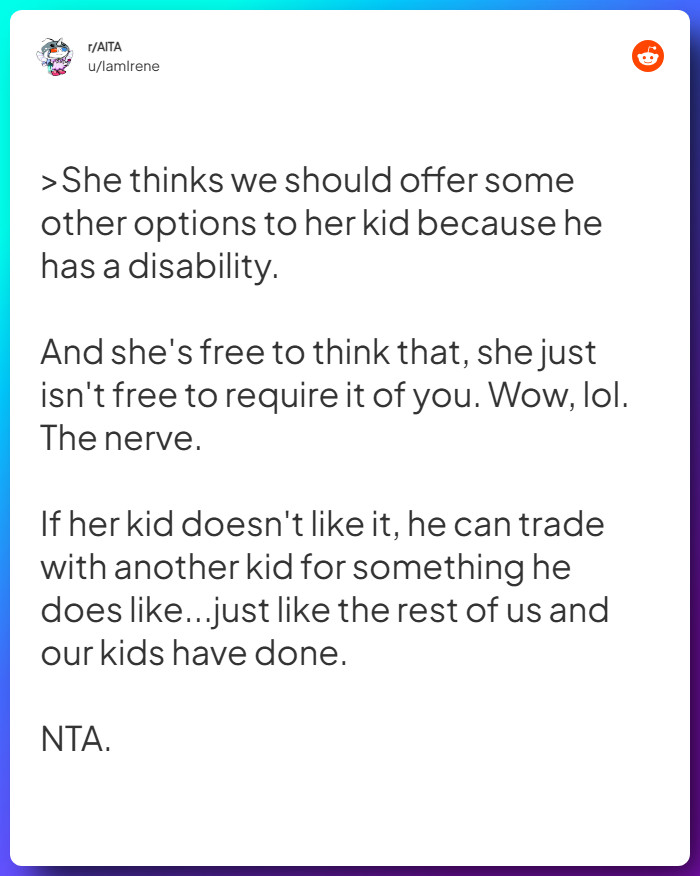 Comment from u/IamIrene